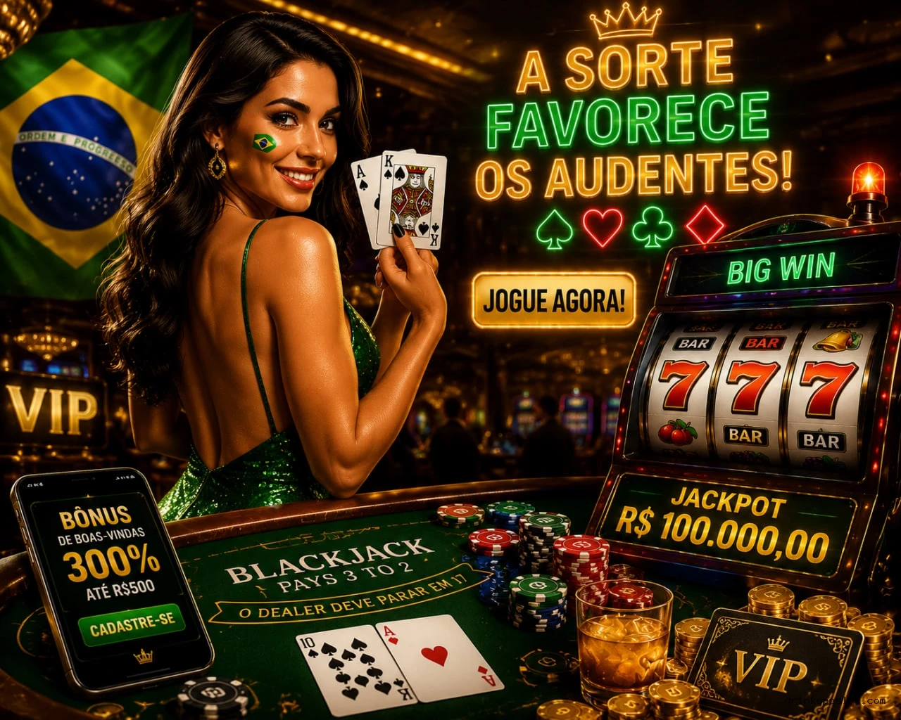 APK oficial da Drinkspg para Android