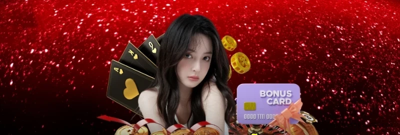 APP oficial da Drinkspg para mobile