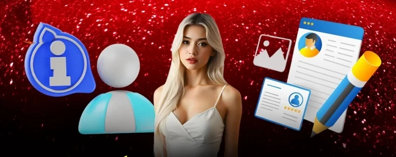Cassino ao vivo da Drinkspg com dealers reais