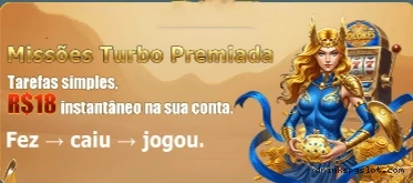 Download gratuito do app da Drinkspg